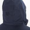 imageMARMOT Womens Chelsea Coat 20Arctic Navy  Latest Collection