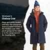 imageMARMOT Womens Chelsea Coat 20Arctic Navy  Latest Collection