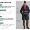 imageMARMOT Womens Chelsea Coat 20Arctic Navy  Latest Collection
