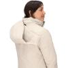 imageMARMOT Womens Chelsea Coat 20Birch Bark  Latest Collection