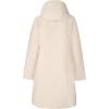 imageMARMOT Womens Chelsea Coat 20Birch Bark  Latest Collection