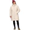 imageMARMOT Womens Chelsea Coat 20Birch Bark  Latest Collection