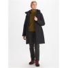 imageMARMOT Womens Chelsea Coat 20Black  Latest Collection