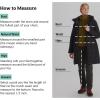 imageMARMOT Womens Chelsea Coat 20Black  Latest Collection