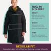imageMARMOT Womens Chelsea Coat 20Hazy Purple  Latest Collection