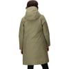 imageMARMOT Womens Chelsea Coat 20Olive Grove  Latest Collection