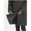 imageMARMOT Womens Chelsea Coat 20Rosin Green  Latest Collection