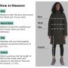 imageMARMOT Womens Chelsea Coat 20Rosin Green  Latest Collection