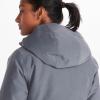 imageMARMOT Womens Chelsea Coat 20Steel Onyx  Latest Collection