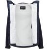 imageMARMOT Womens Phoenix JacketArctic Navy