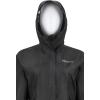 imageMARMOT Womens Phoenix JacketBlack