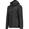 imageMARMOT Womens Phoenix JacketBlack