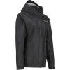 imageMARMOT Womens Phoenix JacketBlack
