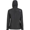 imageMARMOT Womens Phoenix JacketBlack