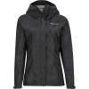 imageMARMOT Womens Phoenix JacketBlack