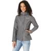 imageMARMOT Womens Phoenix JacketCinder