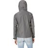 imageMARMOT Womens Phoenix JacketCinder