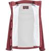 imageMARMOT Womens Phoenix JacketClaret