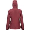 imageMARMOT Womens Phoenix JacketClaret