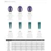 imageMARMOT Womens Phoenix JacketEarly Night