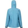 imageMARMOT Womens Phoenix JacketEarly Night