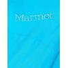 imageMARMOT Womens Phoenix JacketOceanic