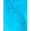 imageMARMOT Womens Phoenix JacketOceanic