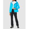 imageMARMOT Womens Phoenix JacketOceanic