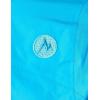 imageMARMOT Womens Phoenix JacketOceanic