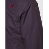 imageMARMOT Womens Phoenix JacketPurple