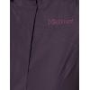 imageMARMOT Womens Phoenix JacketPurple