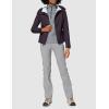 imageMARMOT Womens Phoenix JacketPurple