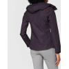 imageMARMOT Womens Phoenix JacketPurple