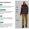 imageMARMOT Womens Ramble 3in1 Component Jacket  Recycled Waterproof Shell with Hood and Removable Insulated Thermal R LinerBlack  Latest Collection