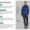 imageMARMOT Womens Ramble 3in1 Component Jacket  Recycled Waterproof Shell with Hood and Removable Insulated Thermal R LinerTwilight Blue  Latest Collection