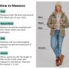 imageMARMOT Womens Ramble 3in1 Component Jacket  Recycled Waterproof Shell with Hood and Removable Insulated Thermal R LinerVetiver  Latest Collection