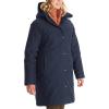 imageMARMOT Womens Chelsea Coat 20Arctic Navy  Latest Collection