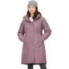 Hazy Purple - Latest Collection