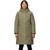 Olive Grove - Latest Collection