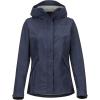 Arctic Navy