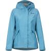 imageMARMOT Womens Phoenix JacketEarly Night