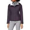 imageMARMOT Womens Phoenix JacketPurple