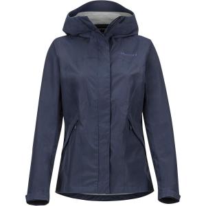 imageMARMOT Womens Phoenix JacketArctic Navy
