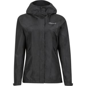imageMARMOT Womens Phoenix JacketBlack