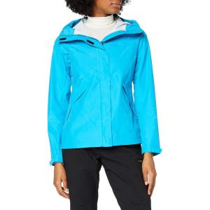 imageMARMOT Womens Phoenix JacketOceanic