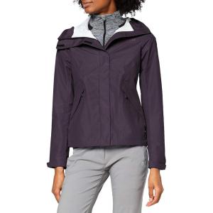 imageMARMOT Womens Phoenix JacketPurple