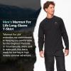 imageMARMOT Mens Life Tee LsBlack