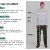imageMARMOT Mens Life Tee LsWhite