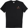 imageMARMOT Mens Life Tee SsBlack