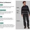 imageMARMOT Mens Life Tee SsBlack